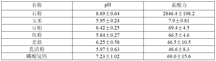 微信图片_20221209144004.png