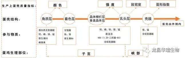 微信图片_20230105153322.jpg