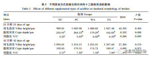 微信图片_20230131172406.png