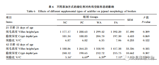 微信图片_20230131172440.png