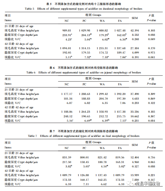 微信图片_20230131172513.png