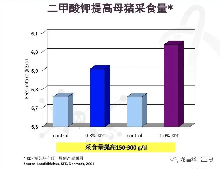 微信图片_20230203172358.jpg