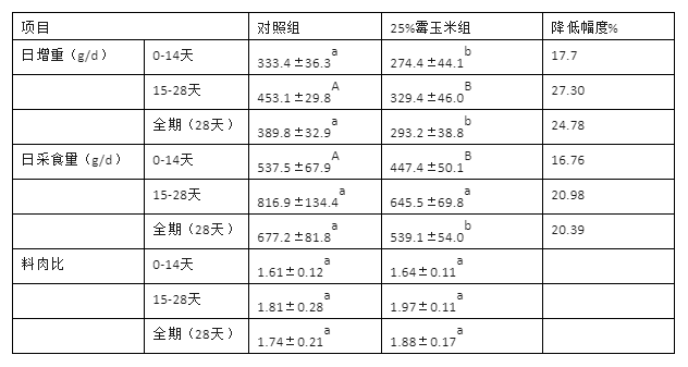 微信图片_20231023110109.png